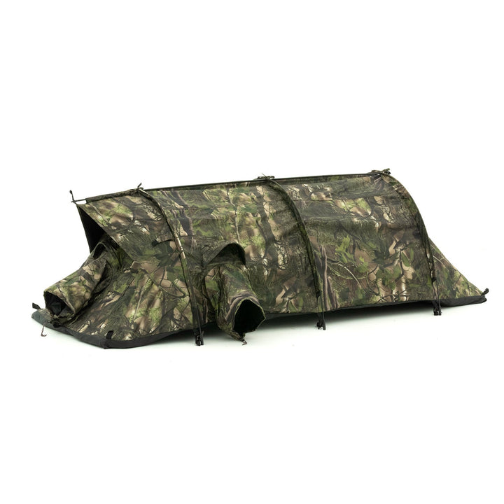 Buteo Photo Gear Hide Falco Mark IV Green