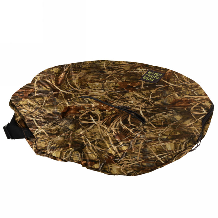 Buteo Photo Gear Hide Aquila Mark III Reed