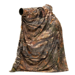 Buteo Photo Gear Baghide Lightweight Light Brown
