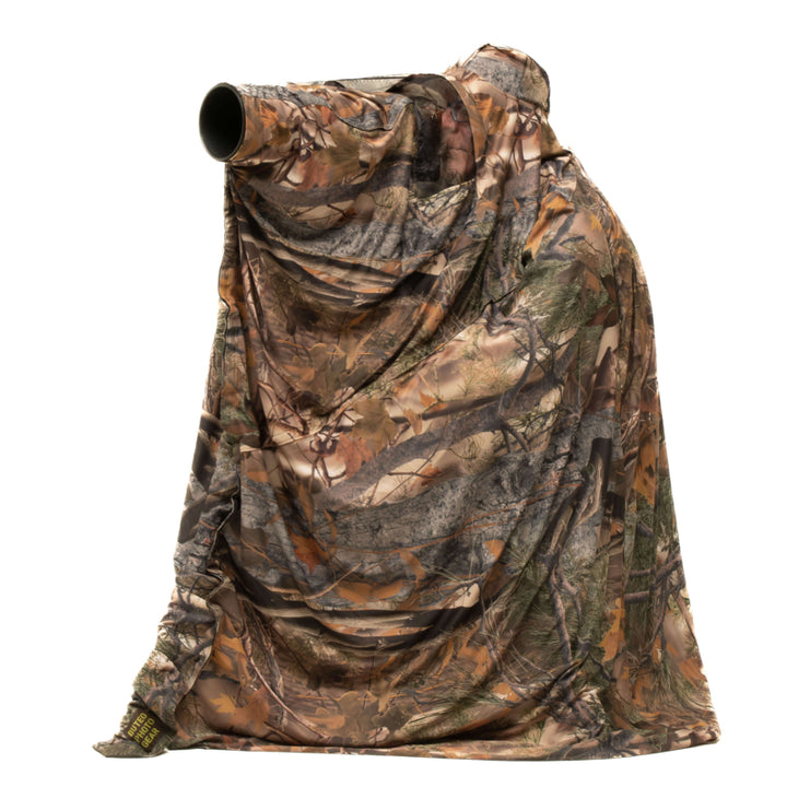 Buteo Photo Gear Baghide Lightweight Light Brown