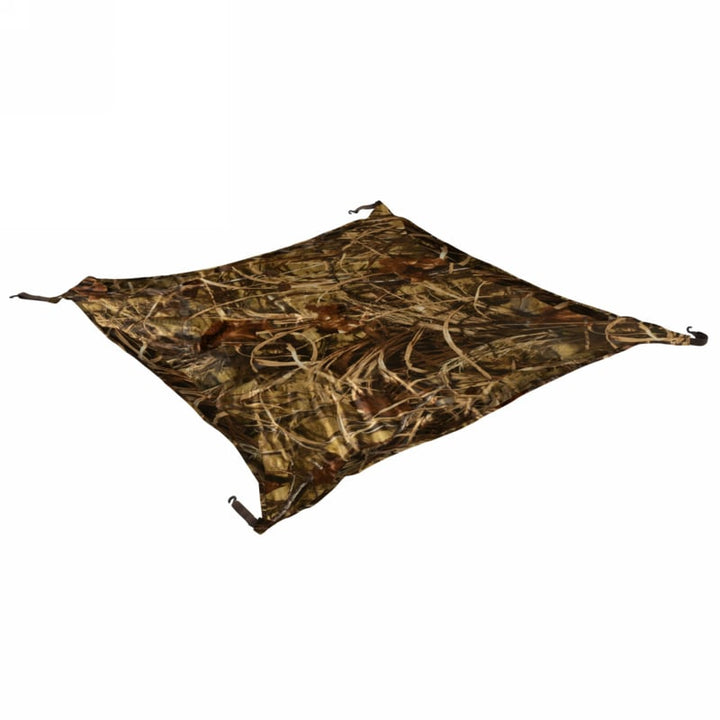 Buteo Photo Gear Extra Roof for Aquila Mark III Reed