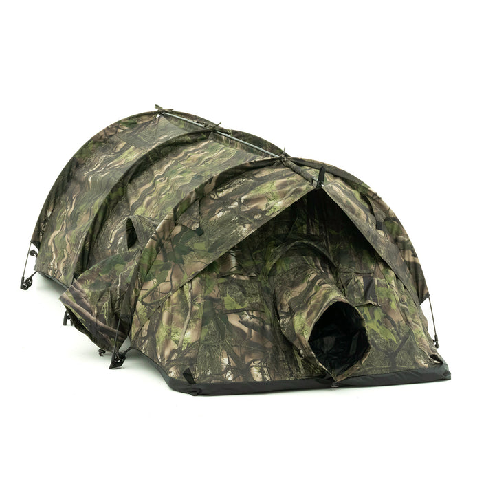 Buteo Photo Gear Hide Falco Mark IV Green