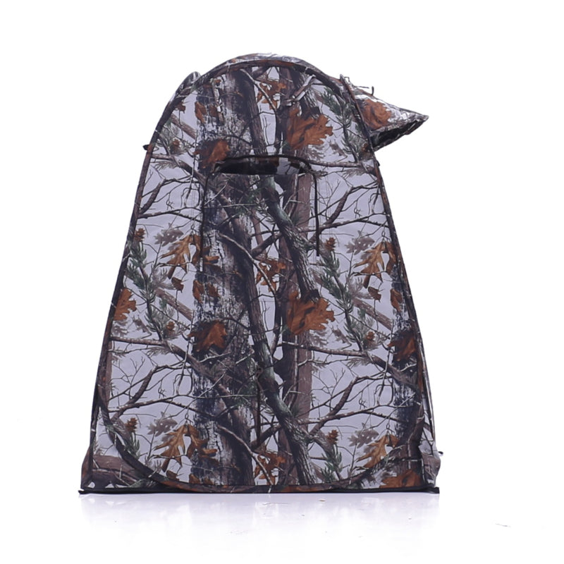Buteo Photo Gear Hide Buteo Mark III Snow