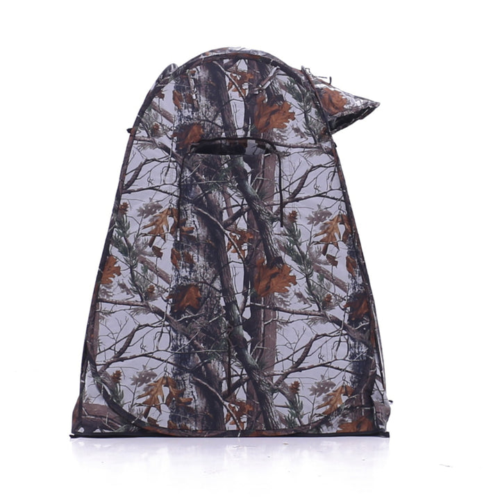 Buteo Photo Gear Hide Buteo Mark III Snow