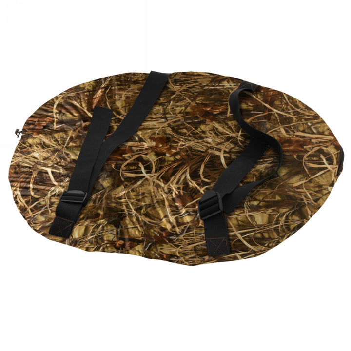 Buteo Photo Gear Hide Aquila Mark III Reed