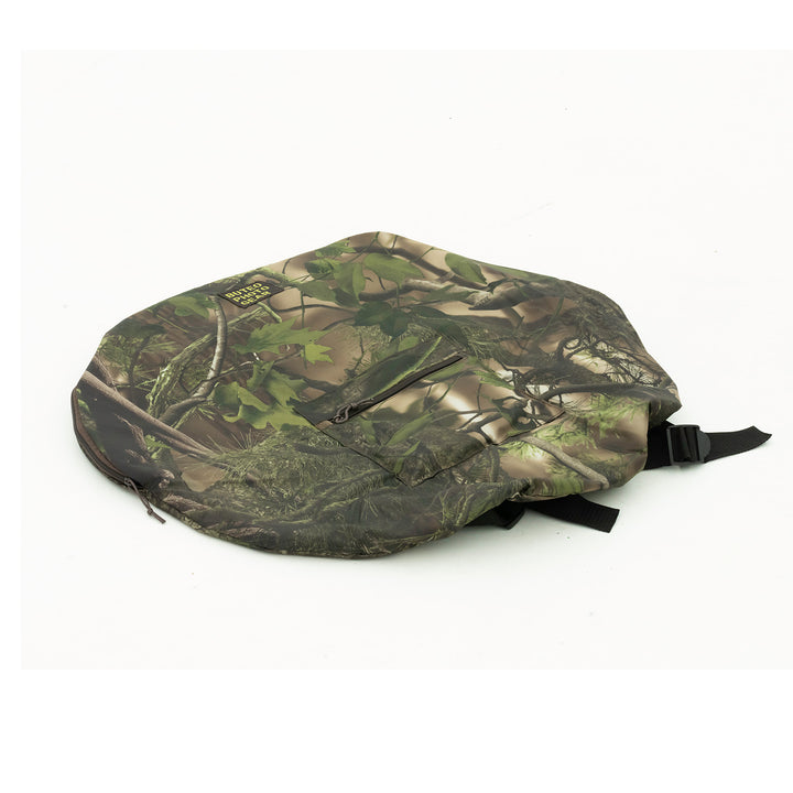 Buteo Photo Gear Hide Falco Mark IV Green