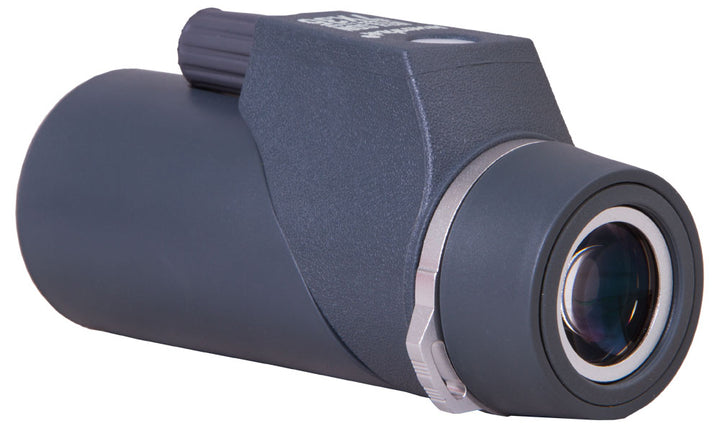 Levenhuk Nelson 7x35 Monocular with Reticle and Compass