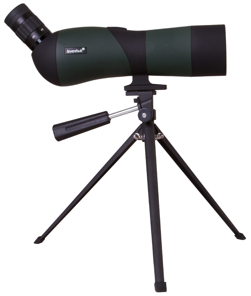 Levenhuk Blaze BASE 50 Spotting Scope