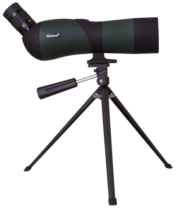 Levenhuk Blaze BASE 50 Spotting Scope