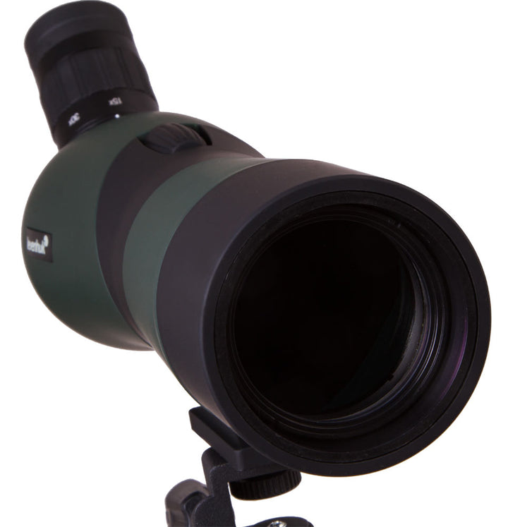 Levenhuk Blaze BASE 50 Spotting Scope