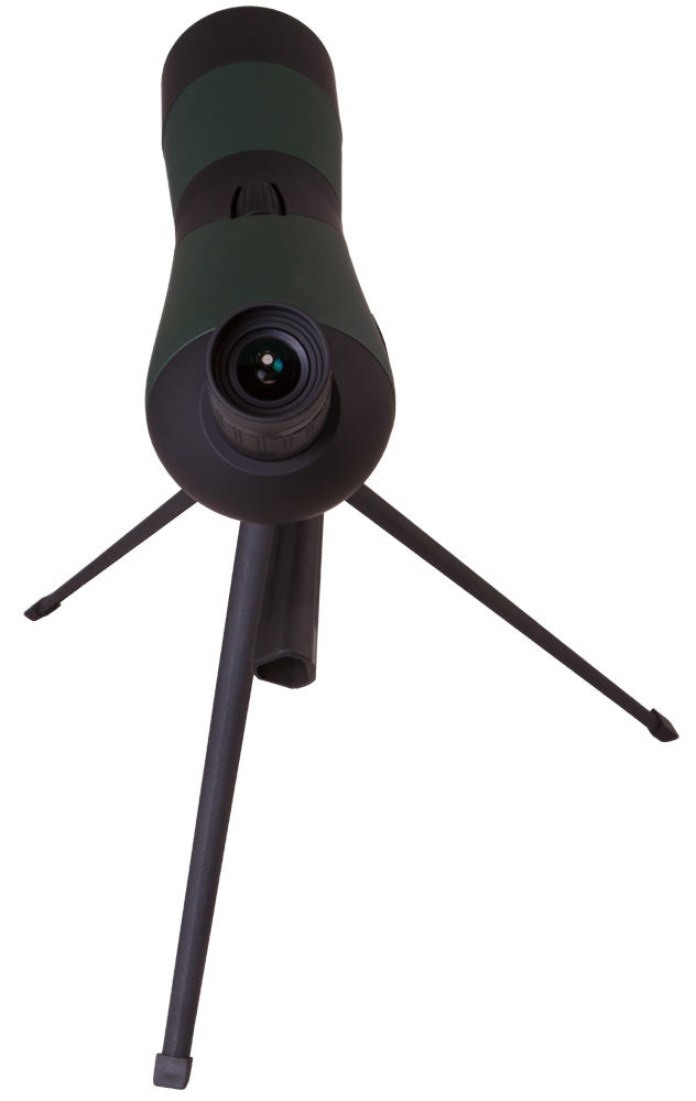 Levenhuk Blaze BASE 50 Spotting Scope