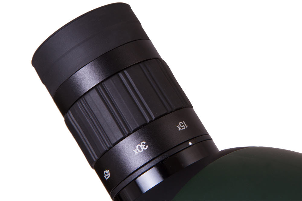 Levenhuk Blaze BASE 50 Spotting Scope