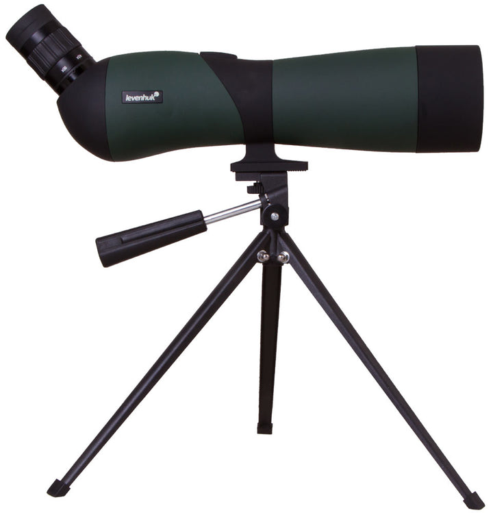 Levenhuk Blaze BASE 60 Spotting Scope