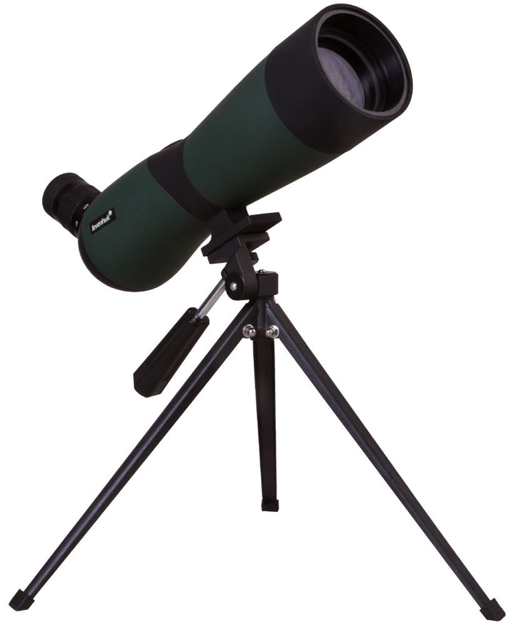 Levenhuk Blaze BASE 60 Spotting Scope
