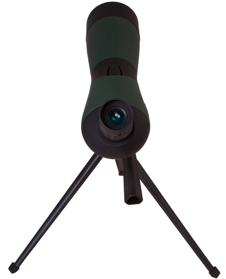 Levenhuk Blaze BASE 60 Spotting Scope