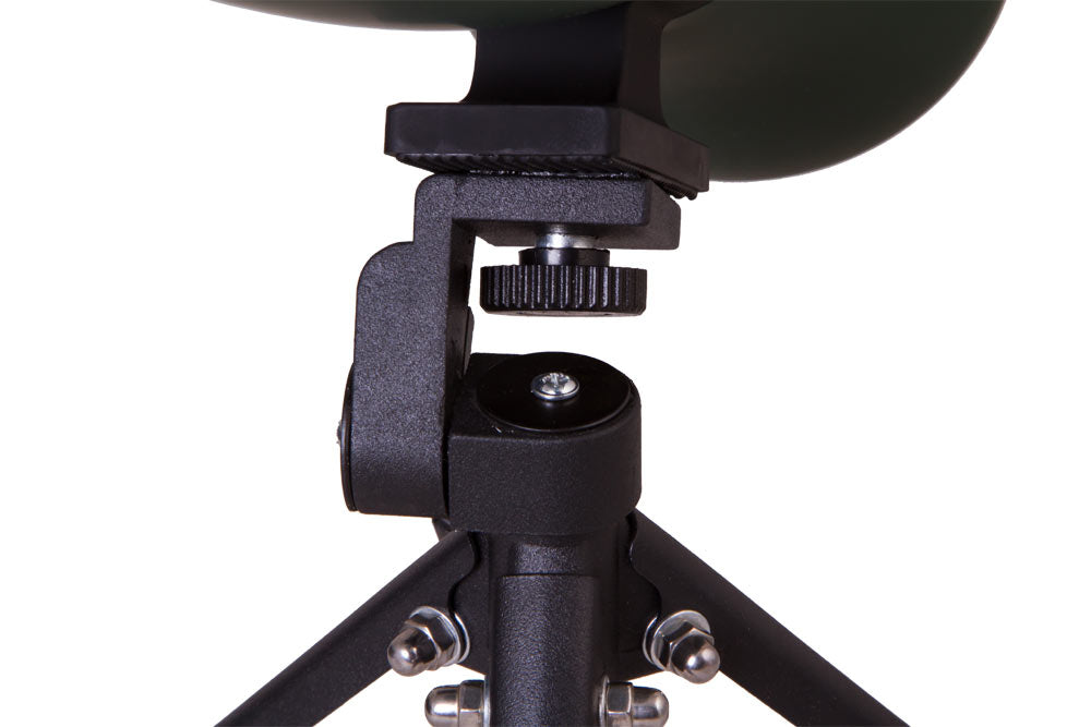 Levenhuk Blaze BASE 50 Spotting Scope