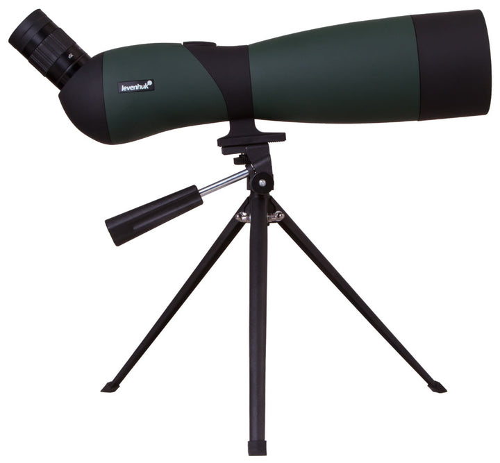 Levenhuk Blaze BASE 70 Spotting Scope