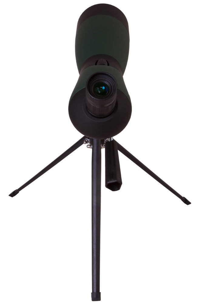 Levenhuk Blaze BASE 70 Spotting Scope