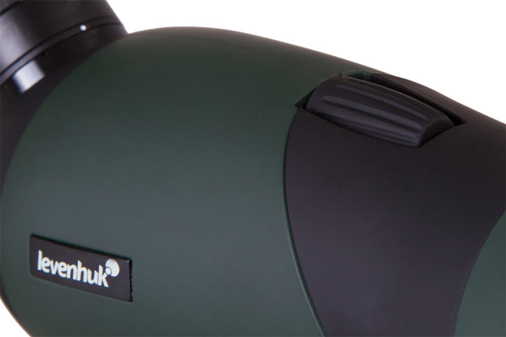 Levenhuk Blaze BASE 70 Spotting Scope