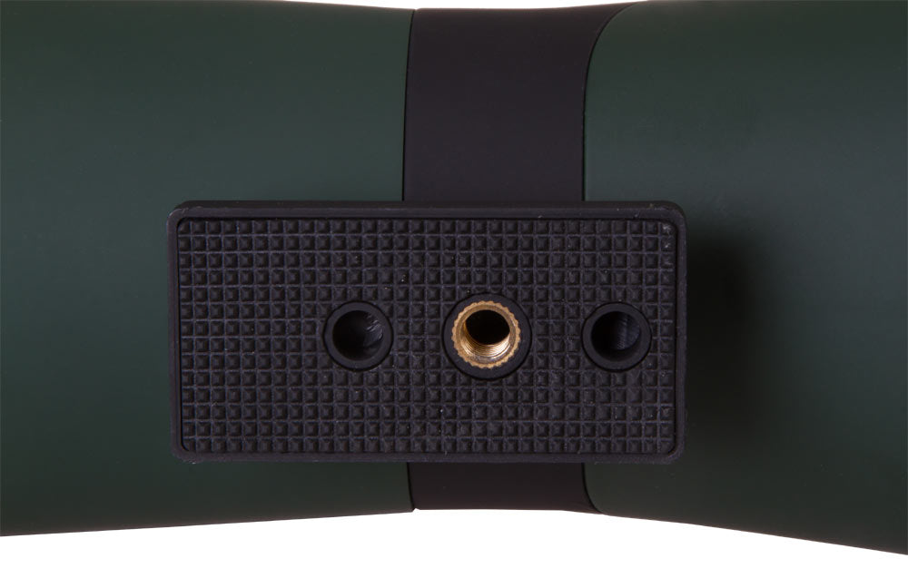 Levenhuk Blaze BASE 50 Spotting Scope