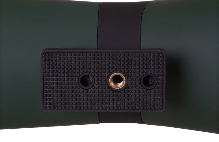 Levenhuk Blaze BASE 50 Spotting Scope