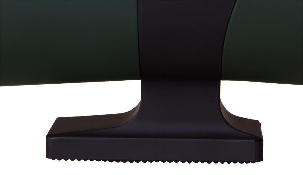 Levenhuk Blaze BASE 60 Spotting Scope