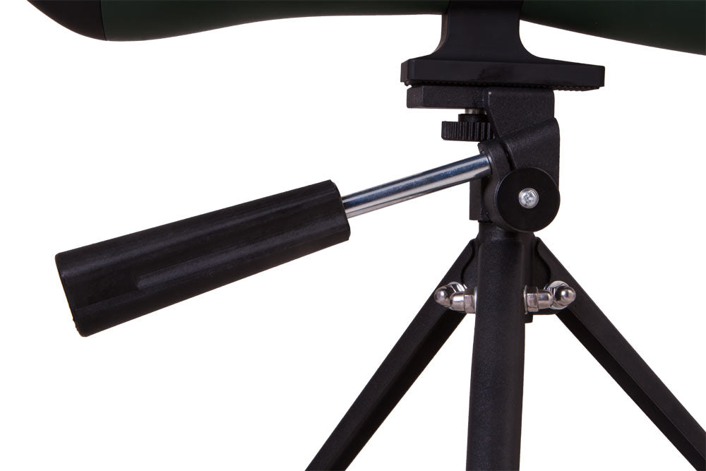 Levenhuk Blaze BASE 70 Spotting Scope