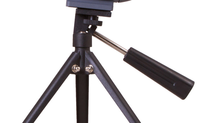 Levenhuk Blaze PLUS 60 Spotting Scope