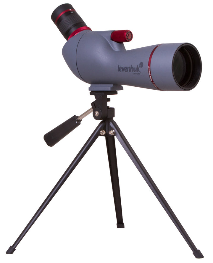 Levenhuk Blaze PLUS 60 Spotting Scope