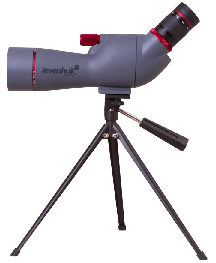 Levenhuk Blaze PLUS 60 Spotting Scope