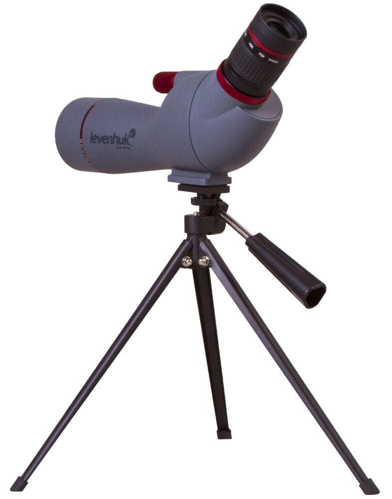 Levenhuk Blaze PLUS 60 Spotting Scope