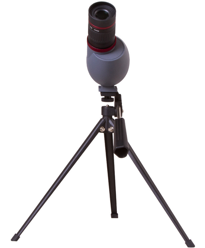 Levenhuk Blaze PLUS 60 Spotting Scope