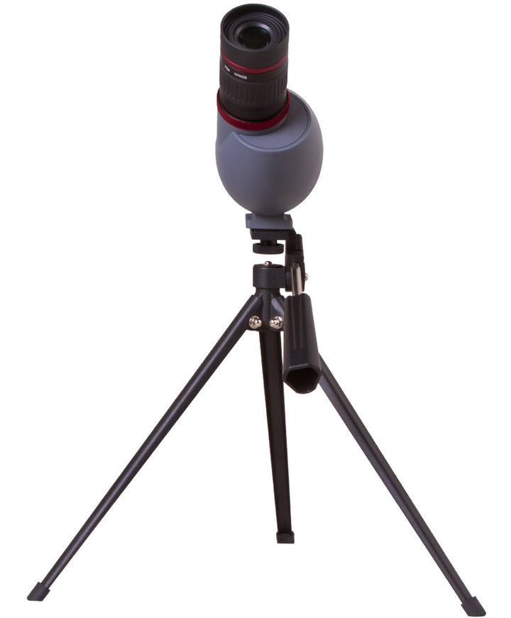 Levenhuk Blaze PLUS 60 Spotting Scope
