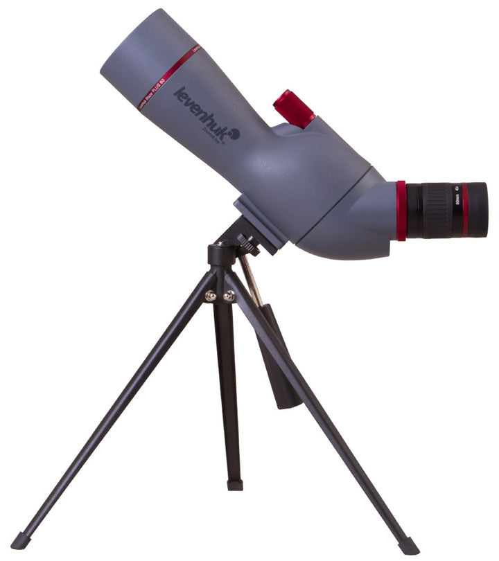 Levenhuk Blaze PLUS 60 Spotting Scope
