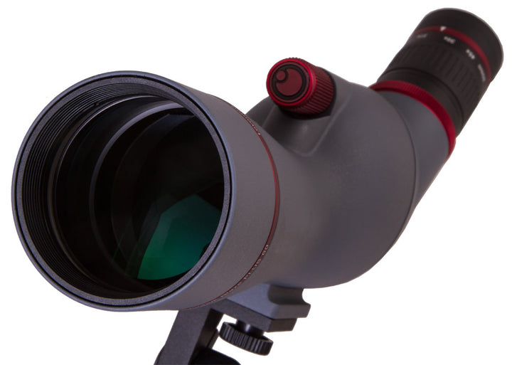 Levenhuk Blaze PLUS 60 Spotting Scope