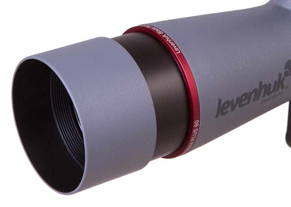 Levenhuk Blaze PLUS 60 Spotting Scope
