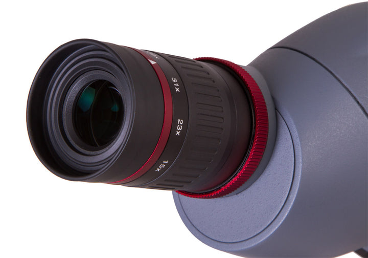 Levenhuk Blaze PLUS 60 Spotting Scope