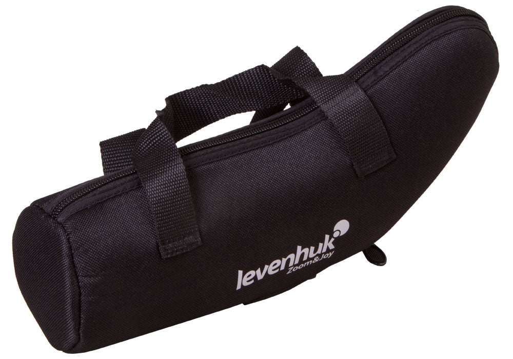 Levenhuk Blaze PLUS 60 Spotting Scope