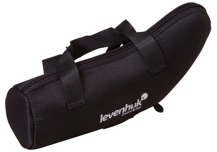 Levenhuk Blaze PLUS 60 Spotting Scope
