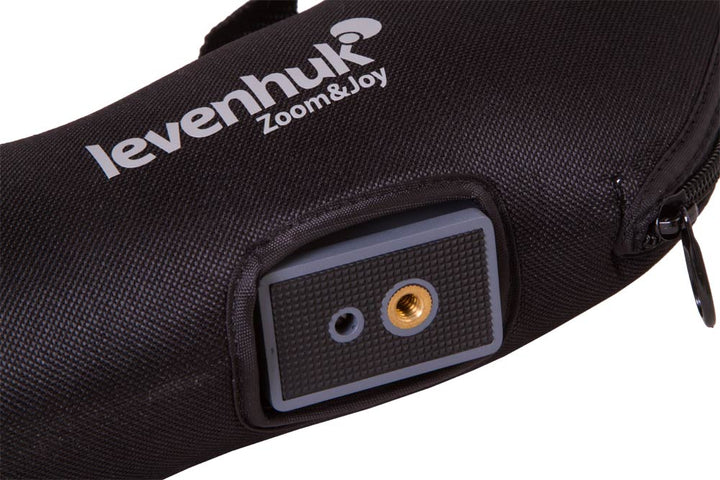 Levenhuk Blaze PLUS 60 Spotting Scope