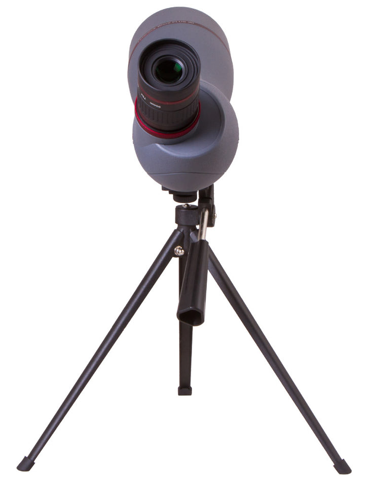 Levenhuk Blaze PLUS 90 Spotting Scope