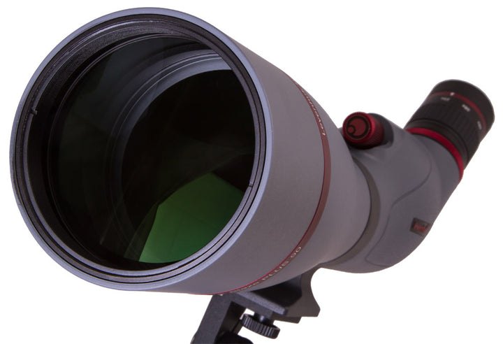 Levenhuk Blaze PLUS 90 Spotting Scope