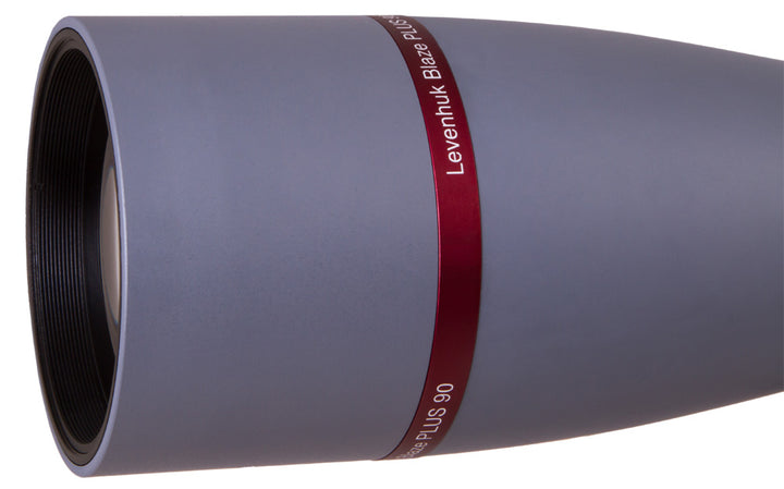 Levenhuk Blaze PLUS 90 Spotting Scope