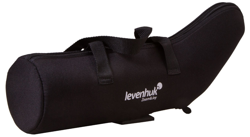 Levenhuk Blaze PLUS 90 Spotting Scope