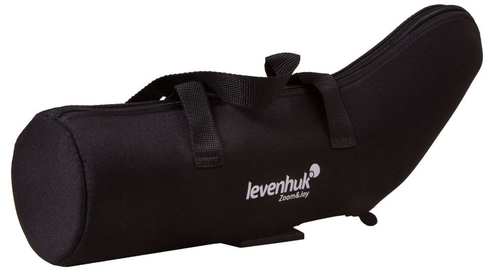 Levenhuk Blaze PLUS 90 Spotting Scope