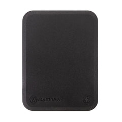 MAGVIEW Charge-Through Phone Plate