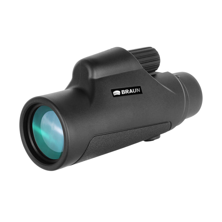 Braun 8x42 Monocular