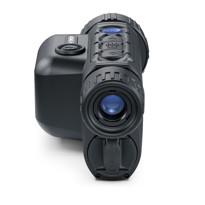 Pulsar Axion 2 LRF XQ35 Pro