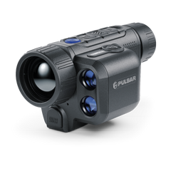 Pulsar Axion 2 LRF XQ35 Pro