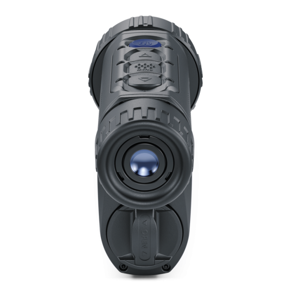 Pulsar Axion 2 XQ35 Pro Monocular